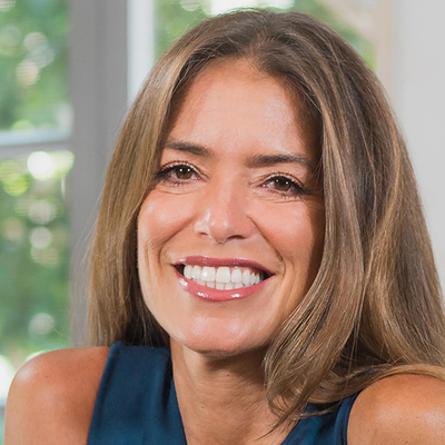Laura Wasser